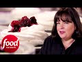 Why You Should NEVER Make Meringue During Rainy Weather! | Barefoot Contessa