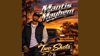 Two Shots