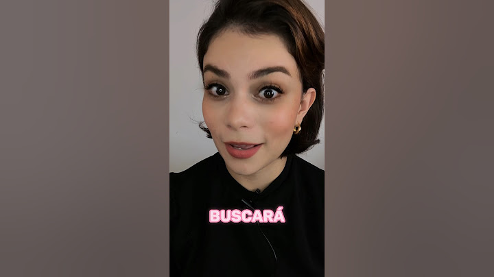 Lo que tu ex pareja busca después de la ruptura 💔 #recuperaatuex # #autocuidado