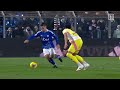 Como - Juventus Turin | Serie A | DAZN Highlights
