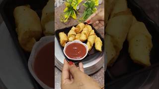 unique nasta 🤌🍴😋 #recipe #food #cooking #ytshorts