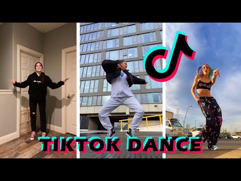 TIKTOK COMPILATION 2024