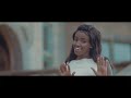 Rahab - Njia (Official Music Video) sms 