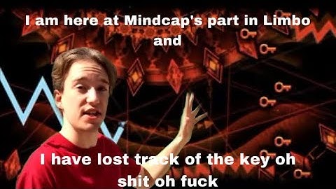 MY PART IN 1000-7 III (😳)