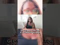 New update out! Follow my journey again. #glp1 #glp1journey #mochihealth #weightloss @MochiHealth
