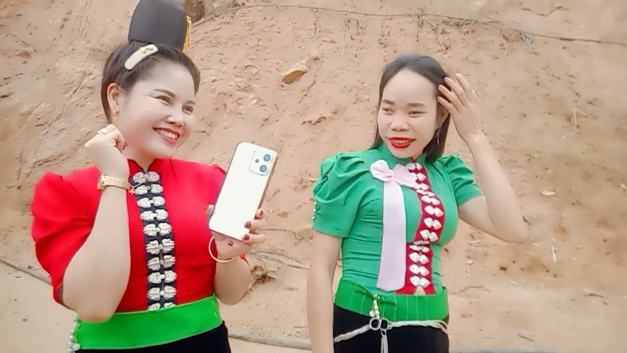 EM HƯƠNG TÁN BÁO LAI CHÂU 