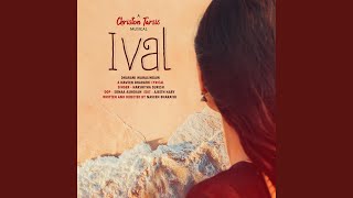 Download Lagu Ival Download Lagu Ival