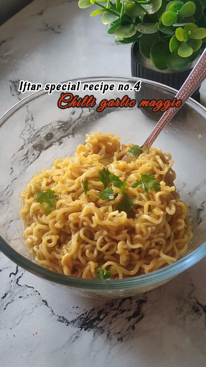 😋மழைக்கால ஸ்பெஷல் ரெசிபி🥙 - ShareChat