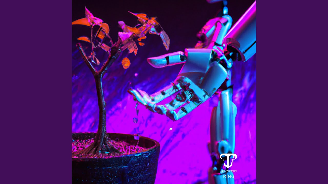 Watch Ring on YouTube Watch Ring on YouTube