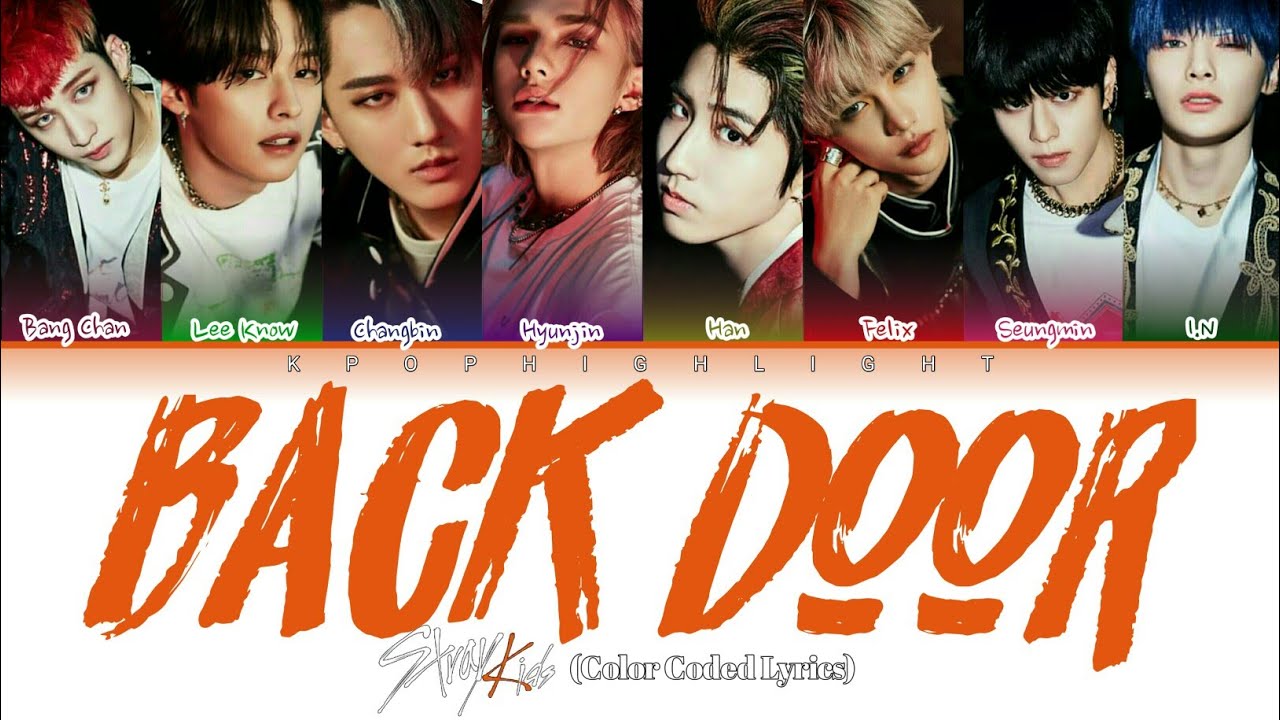 Stray kids участники с именами. псевдонимы стрей кидс. Stray kids участники. группа stray kids с именами. стрейкиц имена участников.