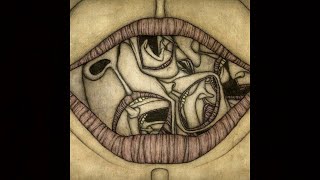Unknown Artist - Untitled (Edit)