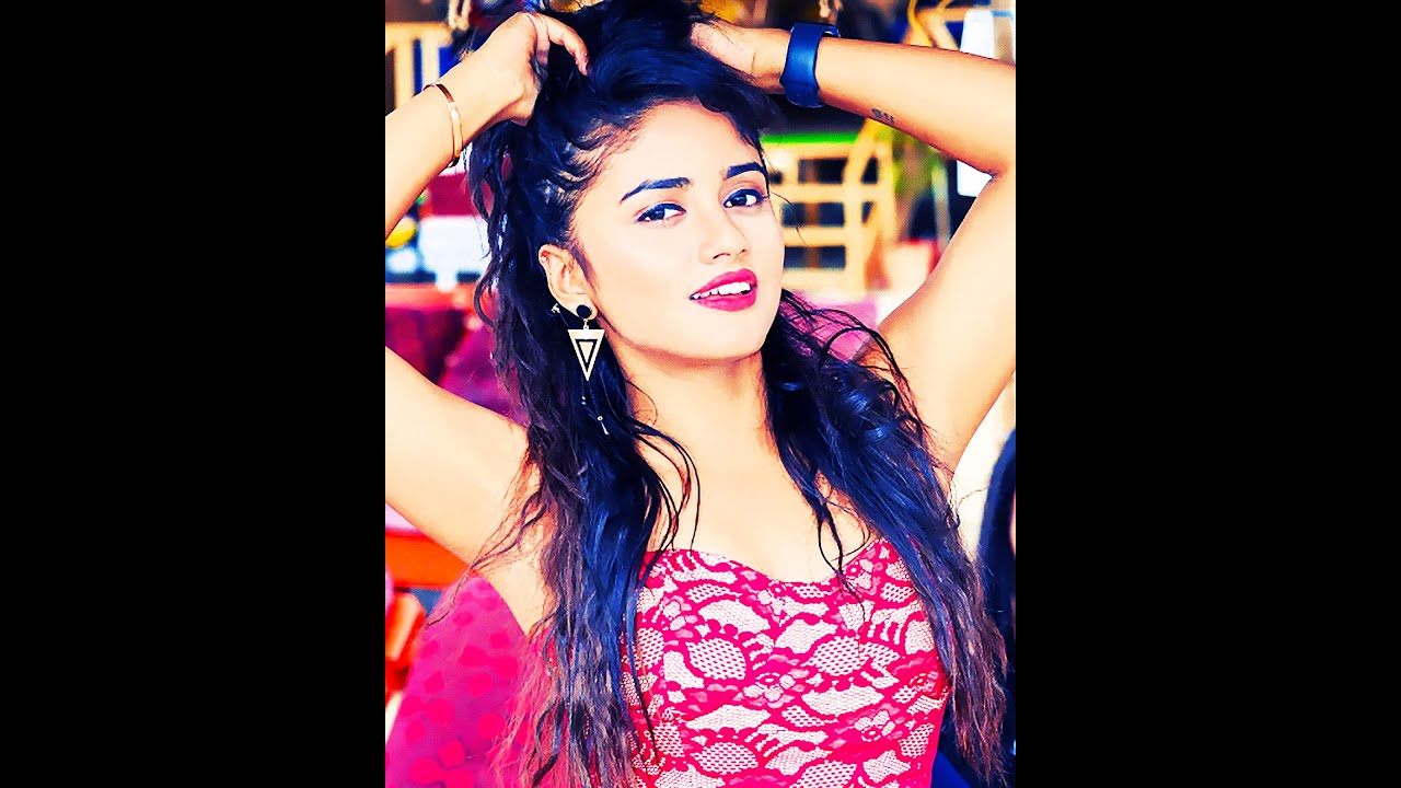 Prizma Oil Painting Action | Free Download | By Pixirak | Free Download Premium Asset |