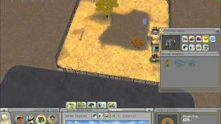 ZT2 Tutorial- How to create a basic exhibit