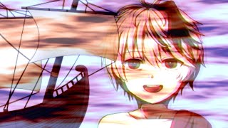 衒 - Pedantry -