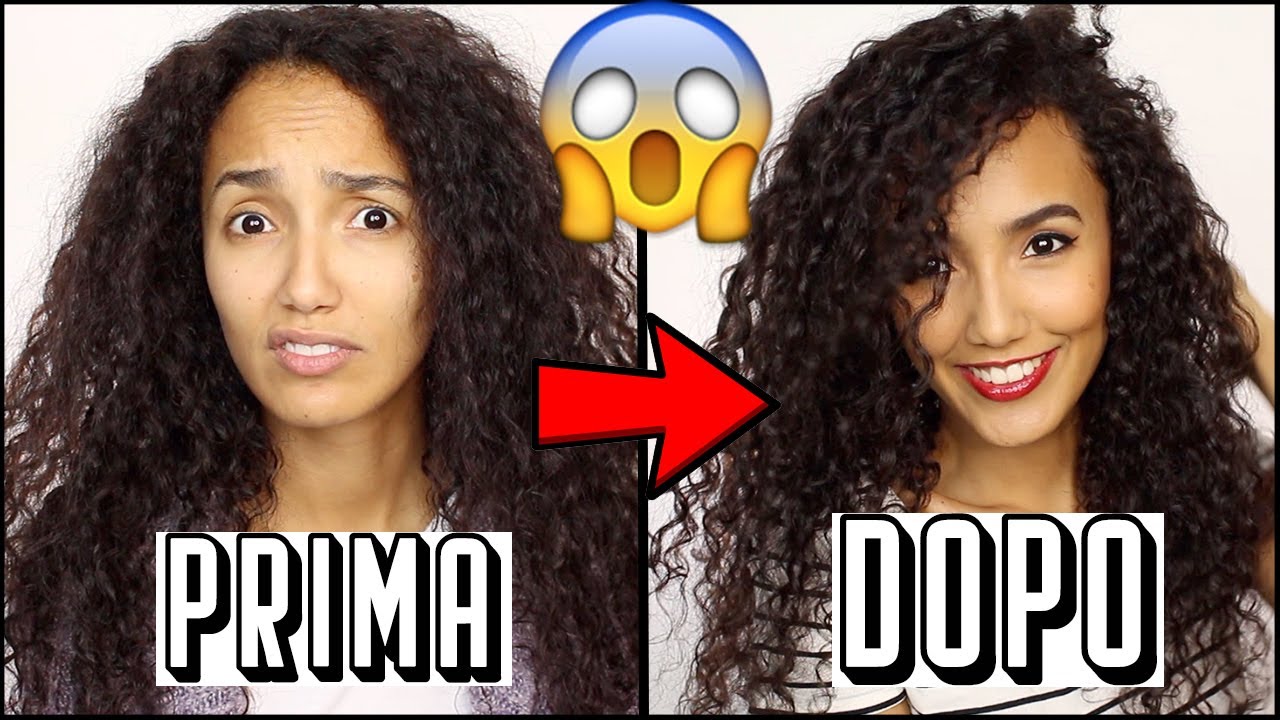 DA BRUTTA😱 A BELLA🔥 IN POCHISSIMI MINUTI| Fra Low