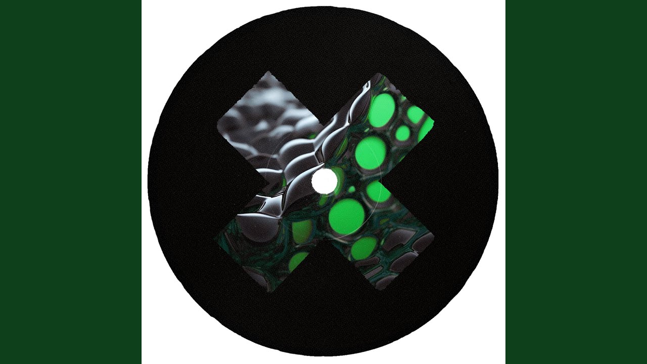 Watch Deprogramation 4 on YouTube Watch Deprogramation 4 on YouTube