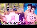 Sun Meri Shehzadi Main Hoon Tera Shehzada |romantic love story