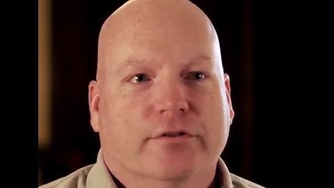 Broader visibility, faster invoicing helps Mohawk Logistics and its Clients Grow