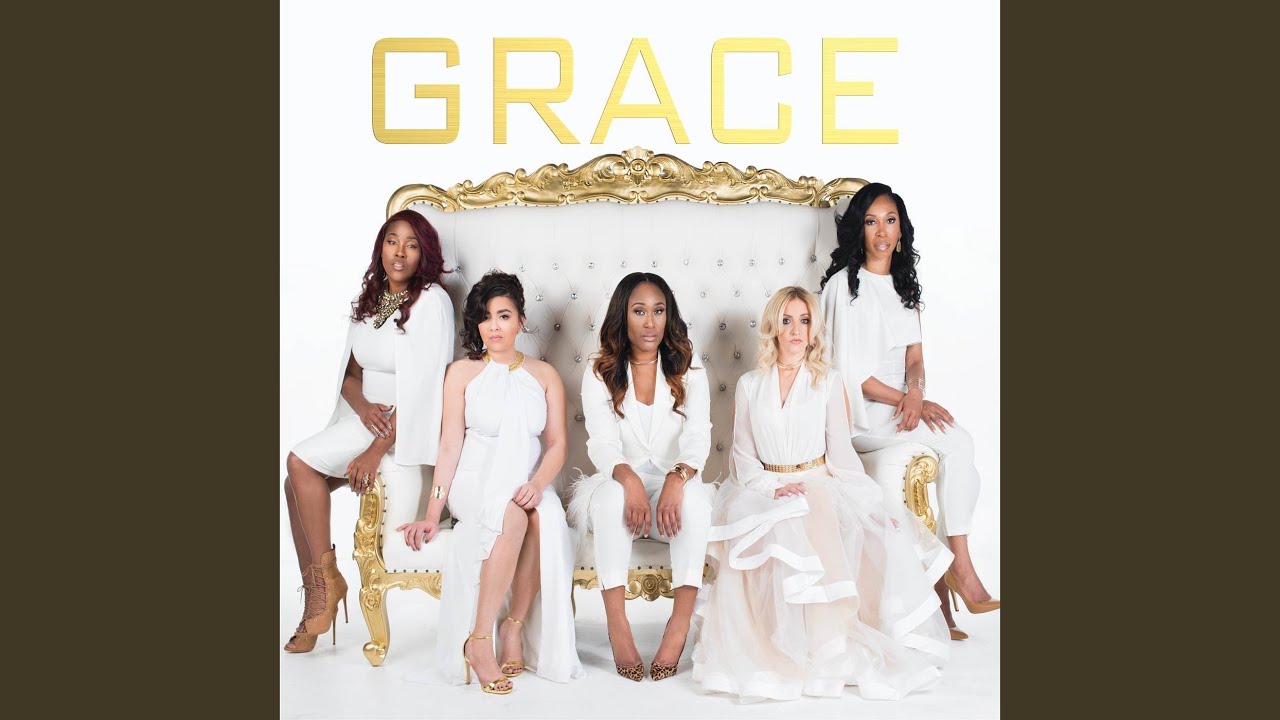 Watch Total Praise on YouTube Watch Total Praise on YouTube