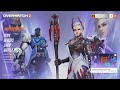 Overwatch 2 with bios101 and banjo