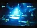 Disco Ensemble - This Is My Head Exploding @ Provinssi 2008