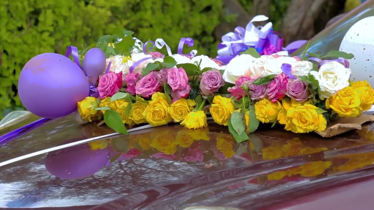 KIBOIBOI _OFFICIAL VIDEO _ SABBATH SISTERS  (kalenjingospelsong)#trending  #2024