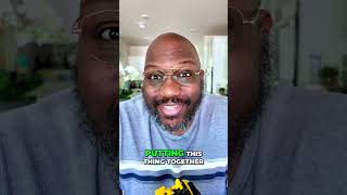 Lego Technic Bugatti Build: First Impressions &amp; Challenges! #shorts