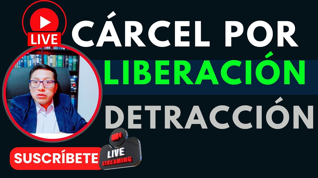 ¿Listo para SUNAT en 2026? Lo que cambió al 31/12/2025 (y pocos revisan)