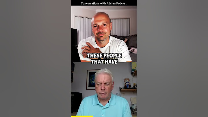 This is an induced dream- David Icke EP 89 out now on Spotify #podcast