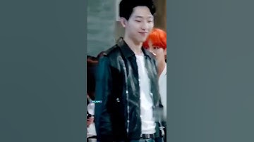 Kim taehyung Changing his face expression 🔥#kimtaehyung #taehyung #tae #v #bts #btsarmy