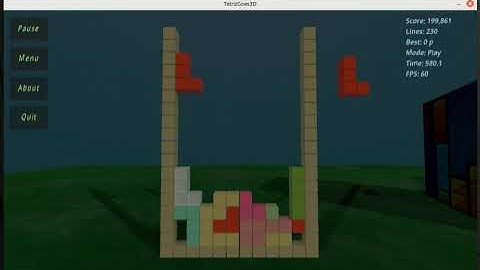TetrizGoes3D v1.2
