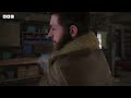 PlayStation's Wolverine Liam McIntyre on reviews and opinions of the new game | BBC News