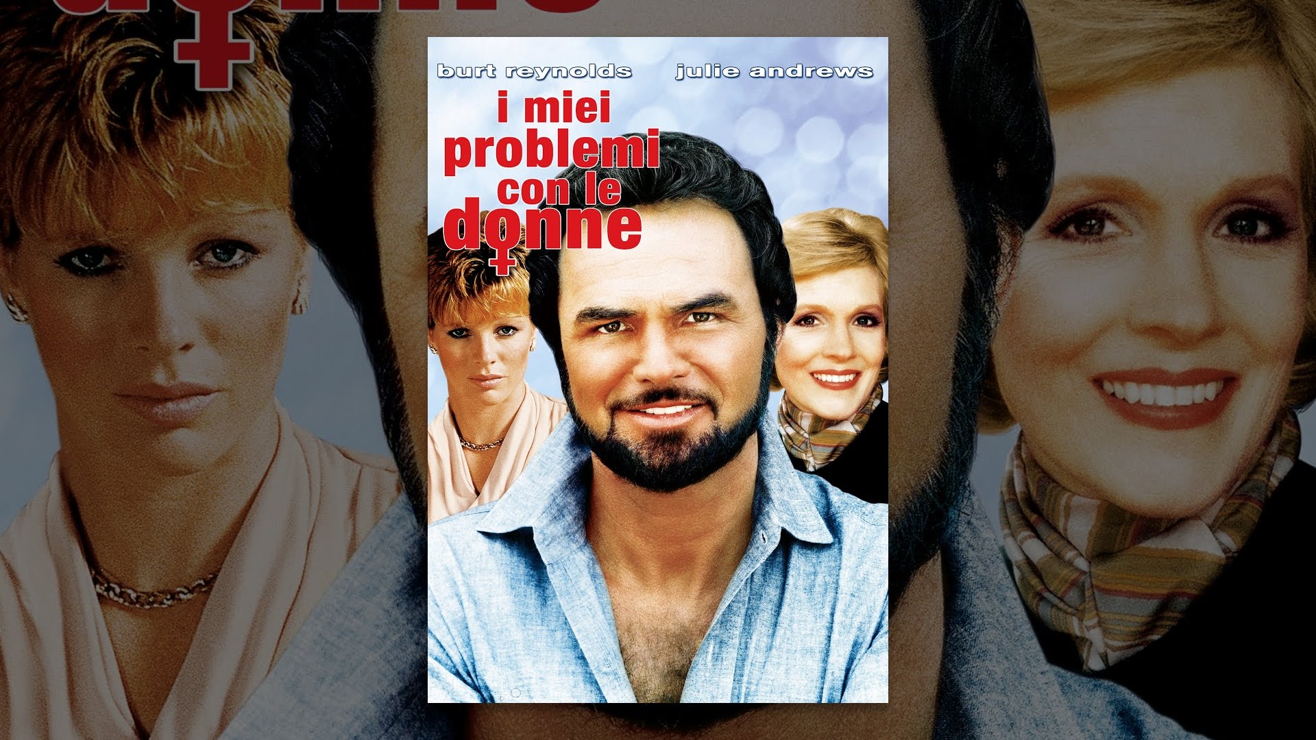 Con Chi Posso Parlare Dei Miei Problemi