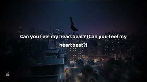 Thumbnail of nessa barrett - passenger princess [ sped up ] lyrics