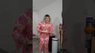 Thumbnail for Ausländer vs Deutsche essen😂🤯 | Lewinray #shorts