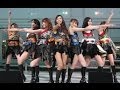 Do you know 「KAMEN RIDER GIRLS」?仮面ライダーGIRLS「Just the Beginning」と共に・・・