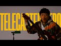 ORCALAND「テレキャスター・ヒーロー」Official Music Video