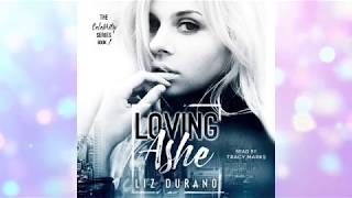 Loving Ashe audiobook sample