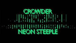 Lift your Head Weary Sinner(Chains)-Crowder(Lyrics in Description)