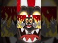 Спидран сюжета Cuphead ☕️ #спидран #сюжетигры  #games  #рекомендации  #gaming #игры #pc #сюжет
