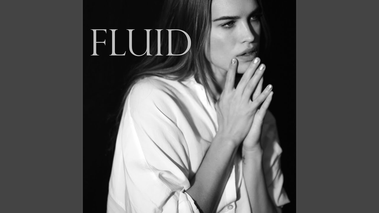 fluid now