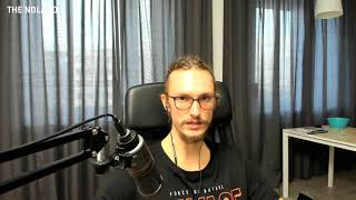 НА ЧТО ТРАТИТЬ ДЕНЬГИ ПРОГРАММИСТАМ И IT РАБОТНИКАМ?