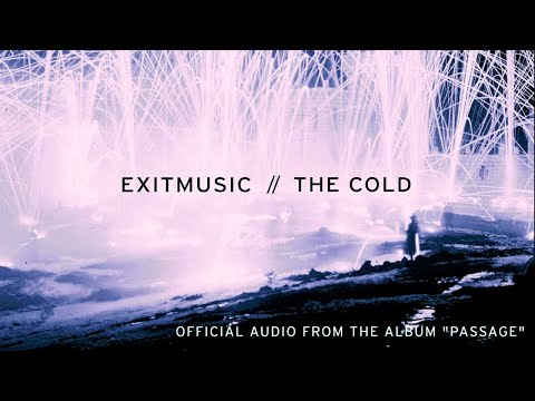 The Cold Extended Version Exitmusic