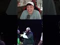 LAS CONFESIONES MÁS LOCAS 😭