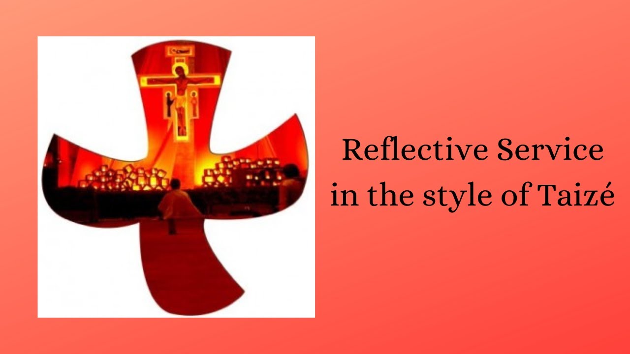 reflective-service-sunday-5-march-4pm-youtube