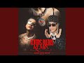 Blessd Ft Ryan Castro Ojitos Rojos Remix Audio Oficial mp3
