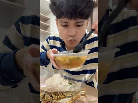 5ทุ่มกับไอบ่าวไทบ้าน ยั่วๆจร้าาา #selectz