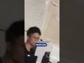 Esistono orrende città da cui schiavi, imprigionati, vi chiamano per truffarvi: sono le scam city