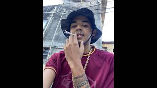 mc maneirinho, felipe ret - santo amaro (Speed Up)