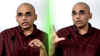 In this bofta masterclass episode, leading film critic baradwaj rangan
talks about his reaction to very first he has ever reviewed. wr...